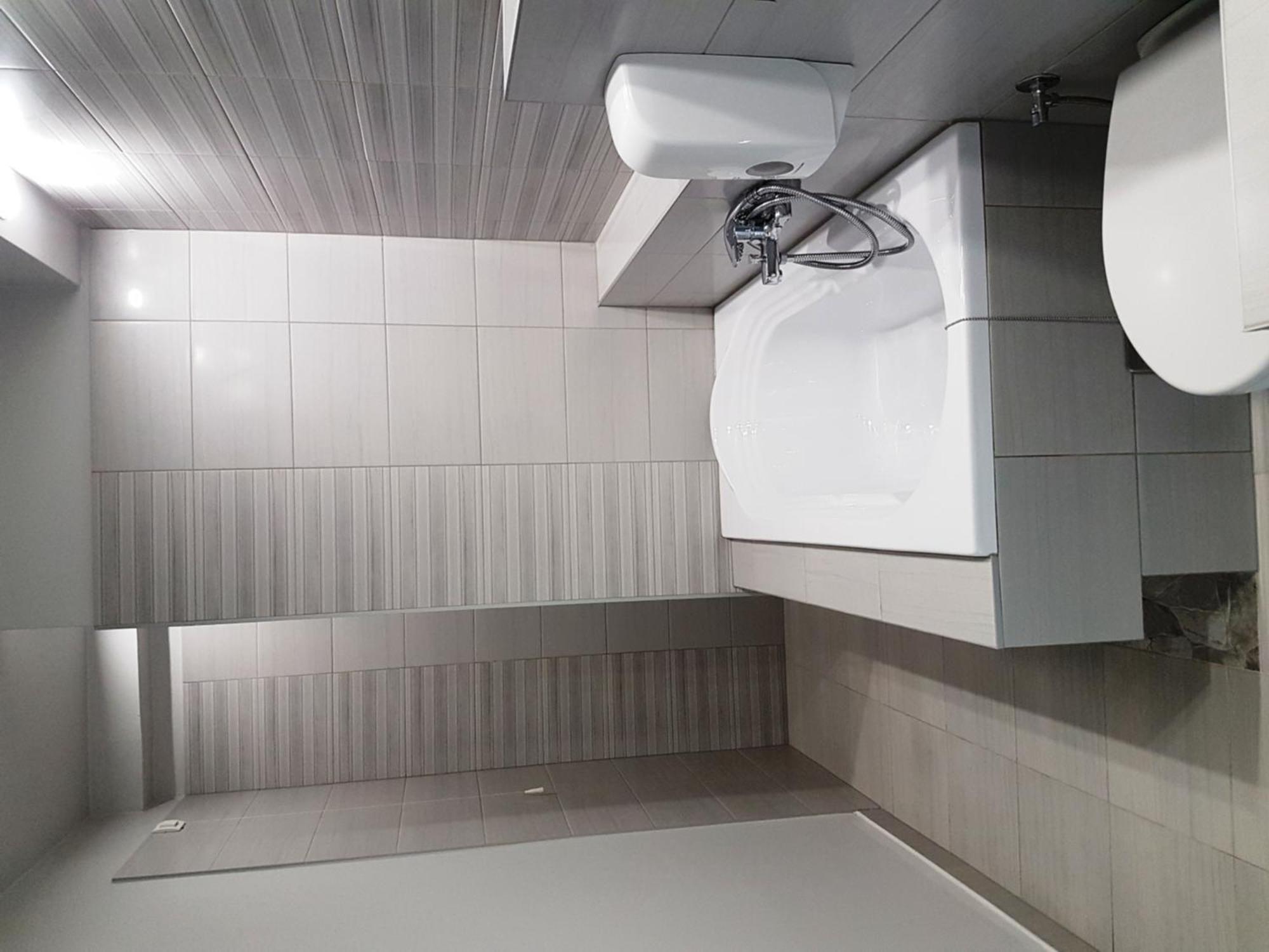 Hotel Sax Gracanica Gracanica  ภายนอก รูปภาพ