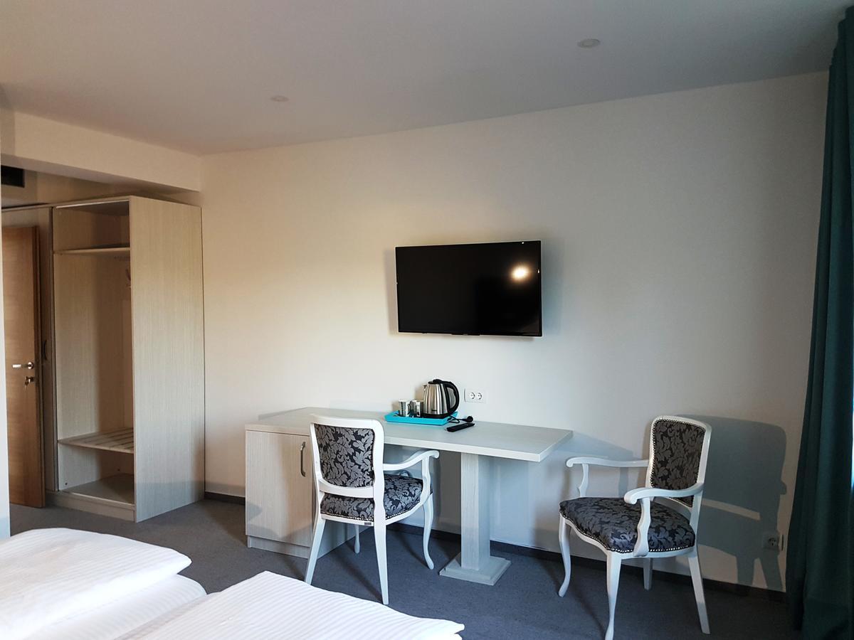 Hotel Sax Gracanica Gracanica  ภายนอก รูปภาพ